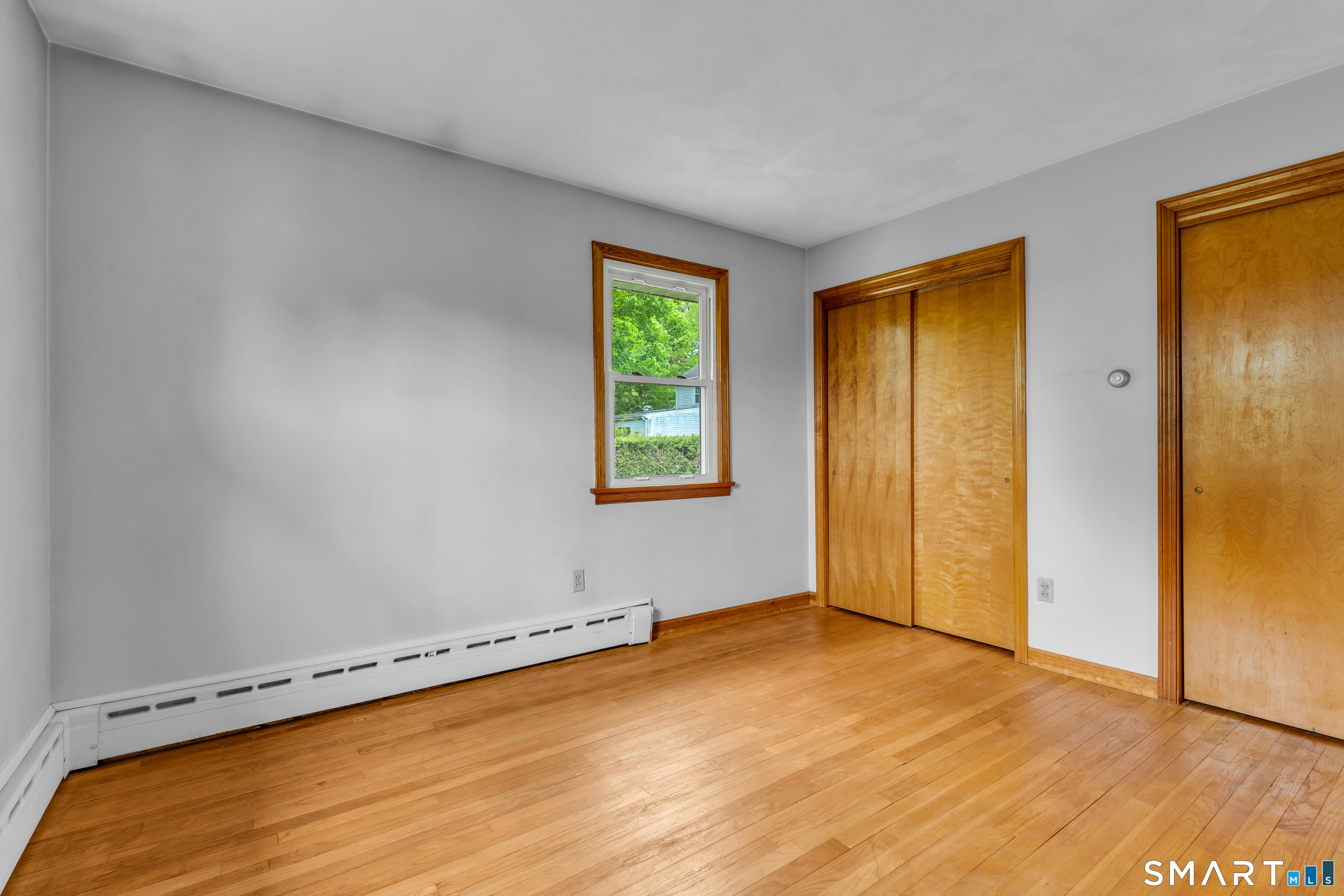 38 Irvingdell Place East Lyme CT 06333