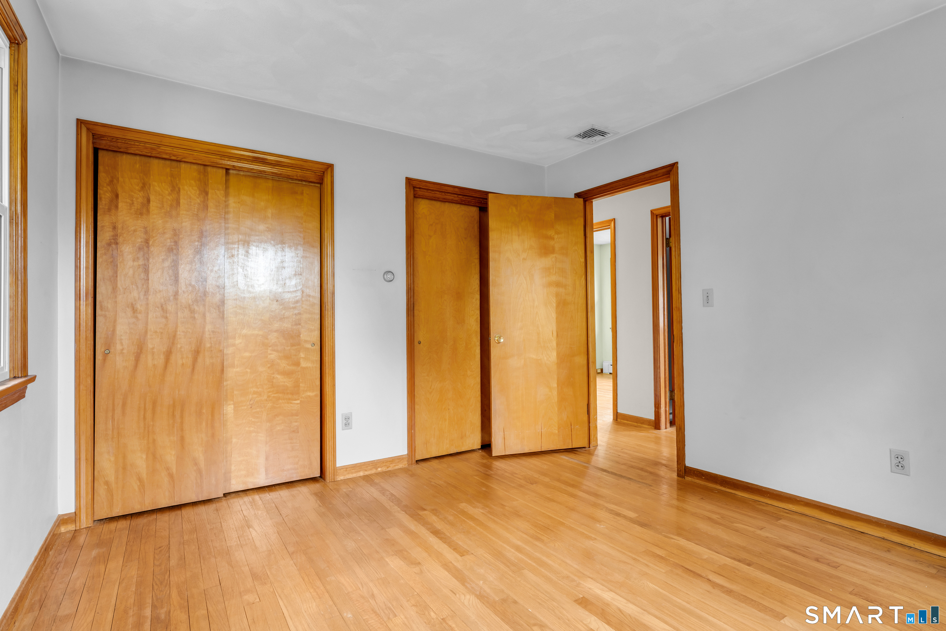 38 Irvingdell Place East Lyme CT 06333