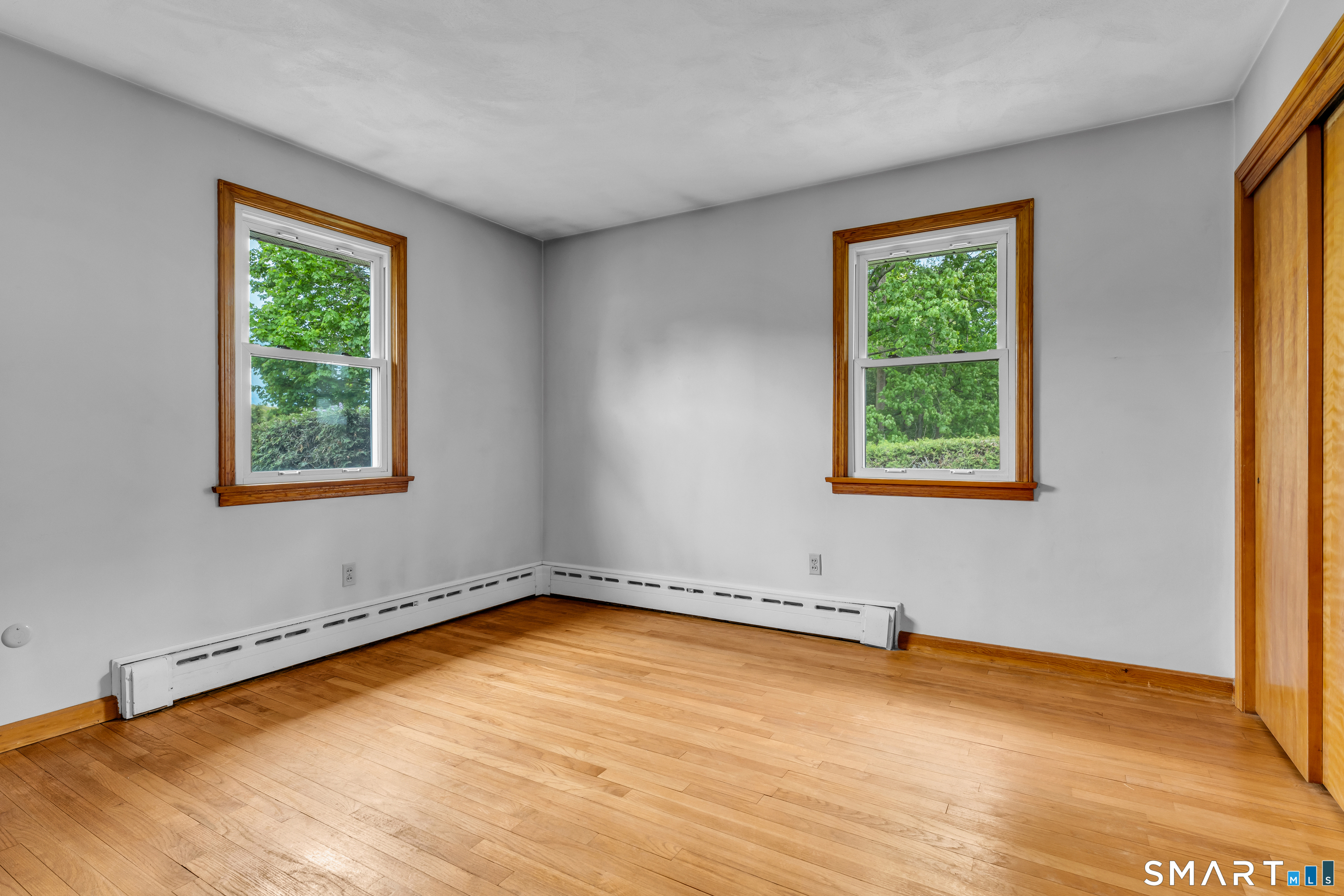 38 Irvingdell Place East Lyme CT 06333