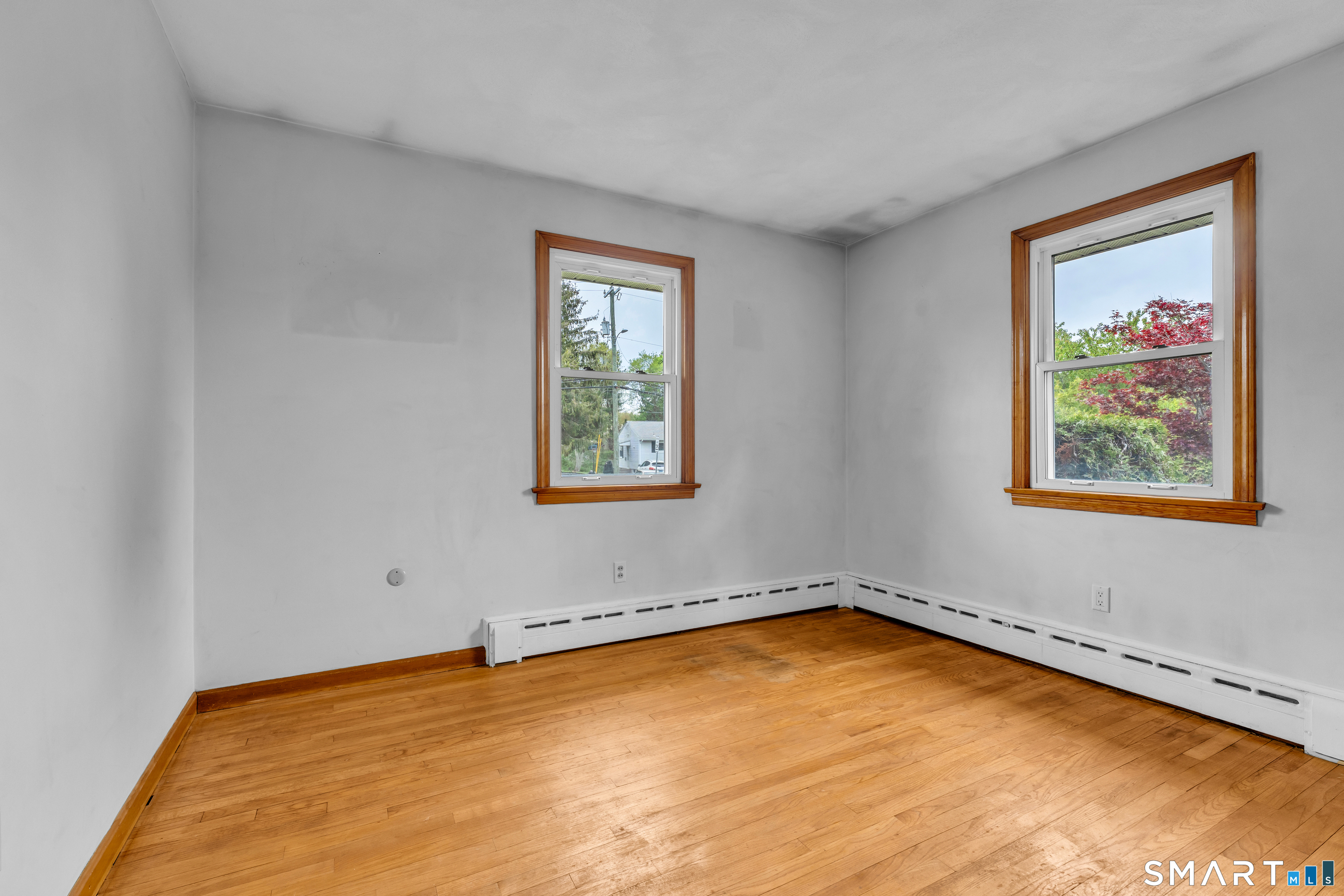 38 Irvingdell Place East Lyme CT 06333