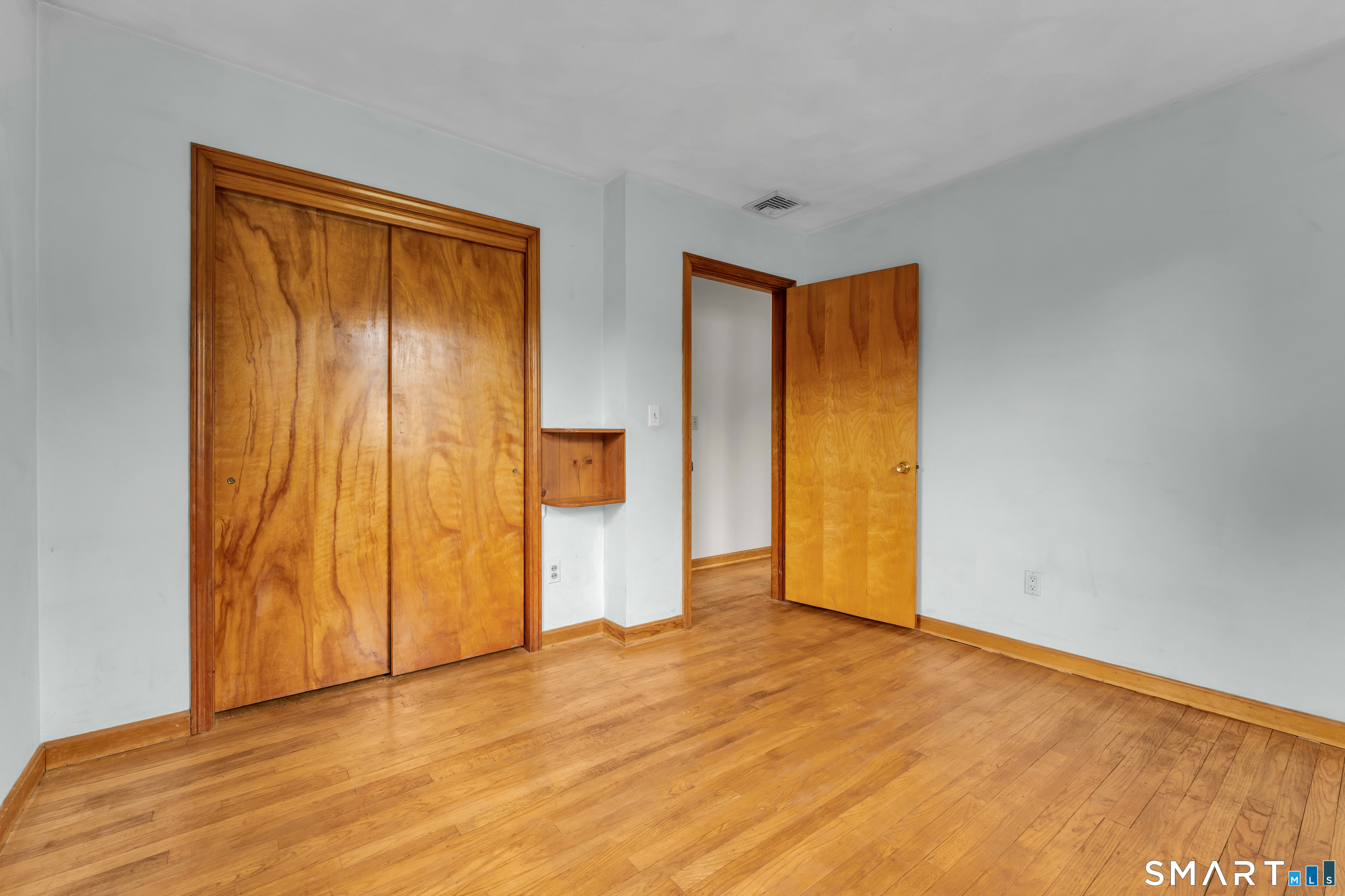 38 Irvingdell Place East Lyme CT 06333