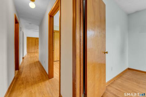 38 Irvingdell Place East Lyme CT 06333