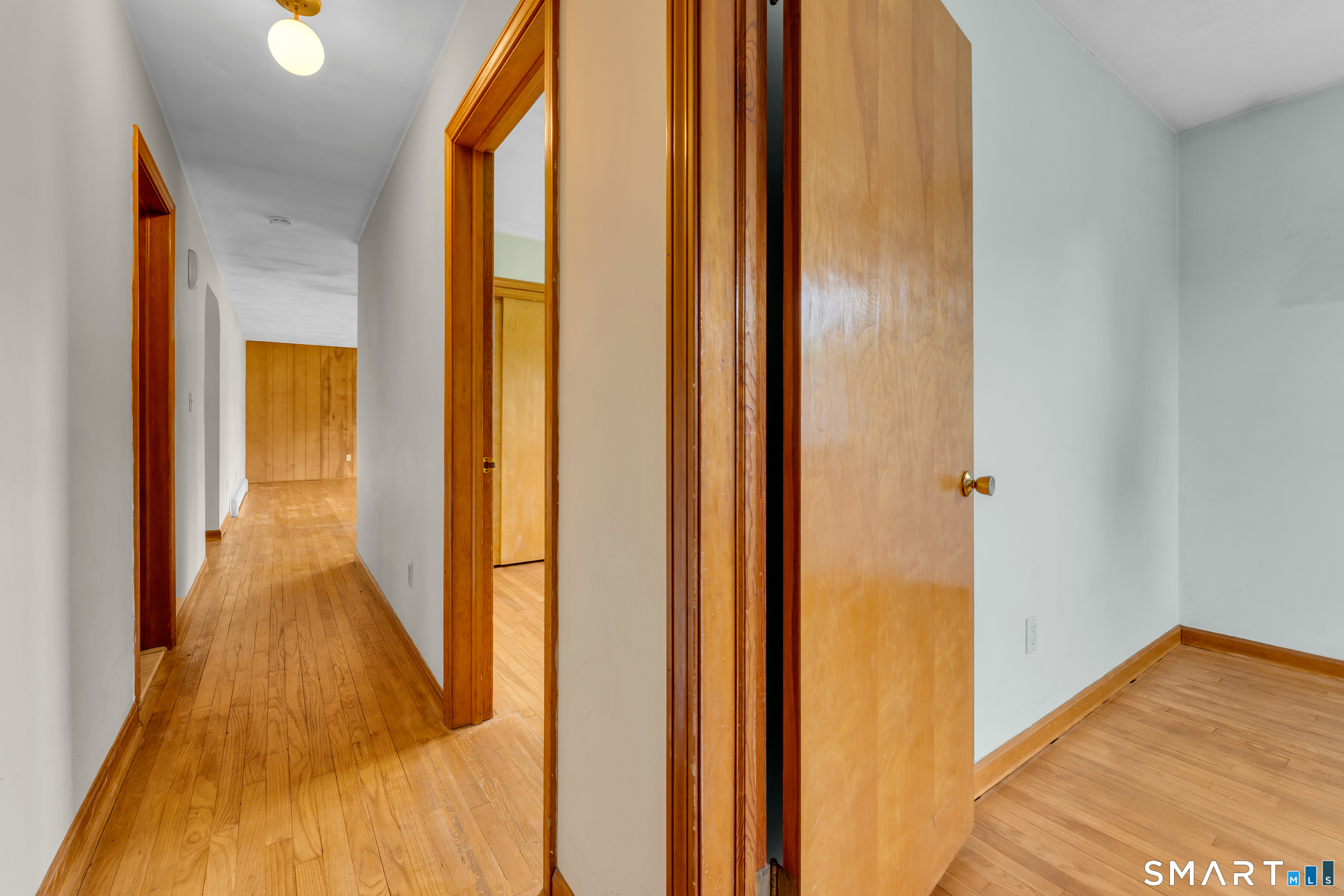 38 Irvingdell Place East Lyme CT 06333
