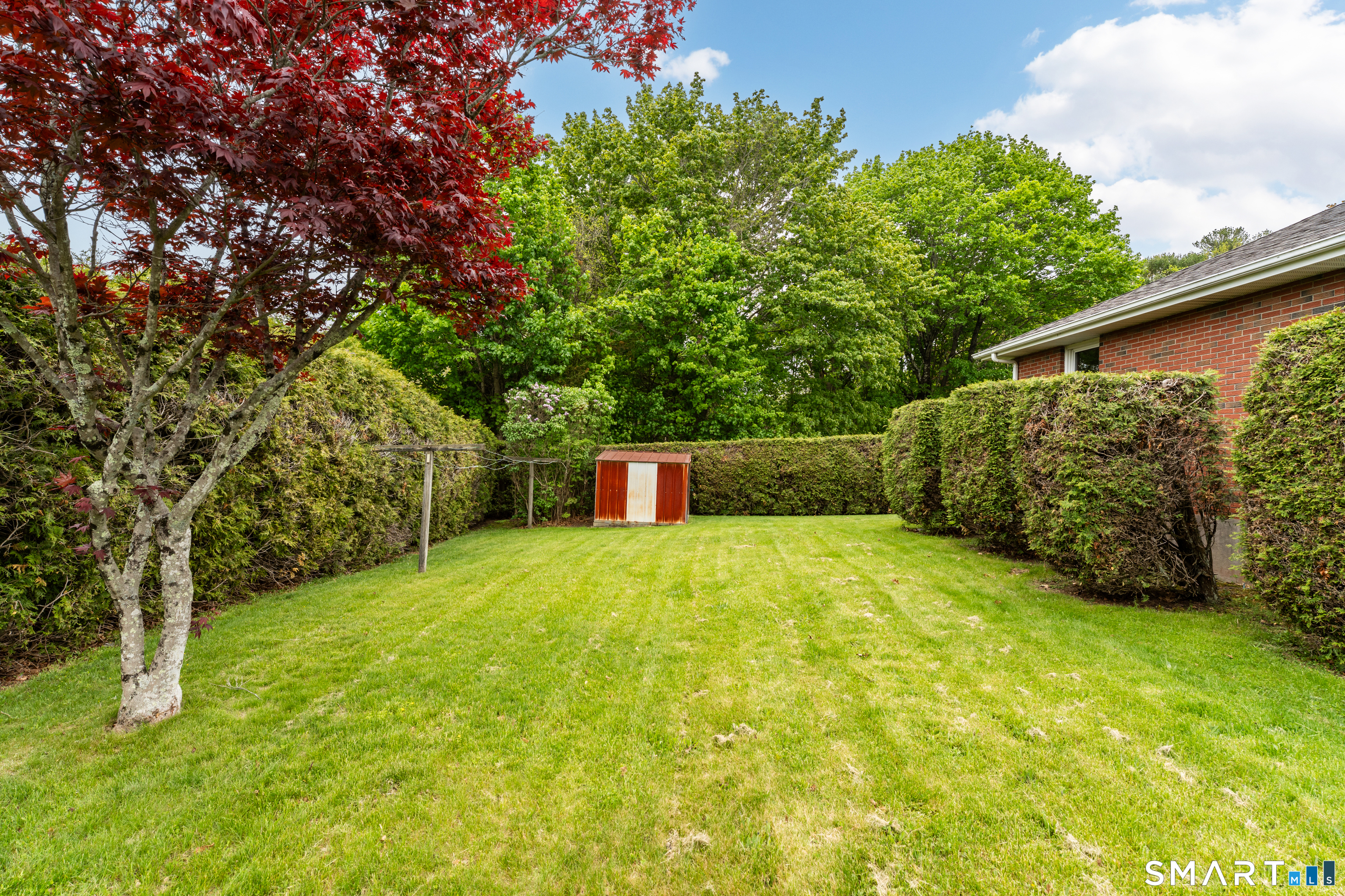 38 Irvingdell Place East Lyme CT 06333