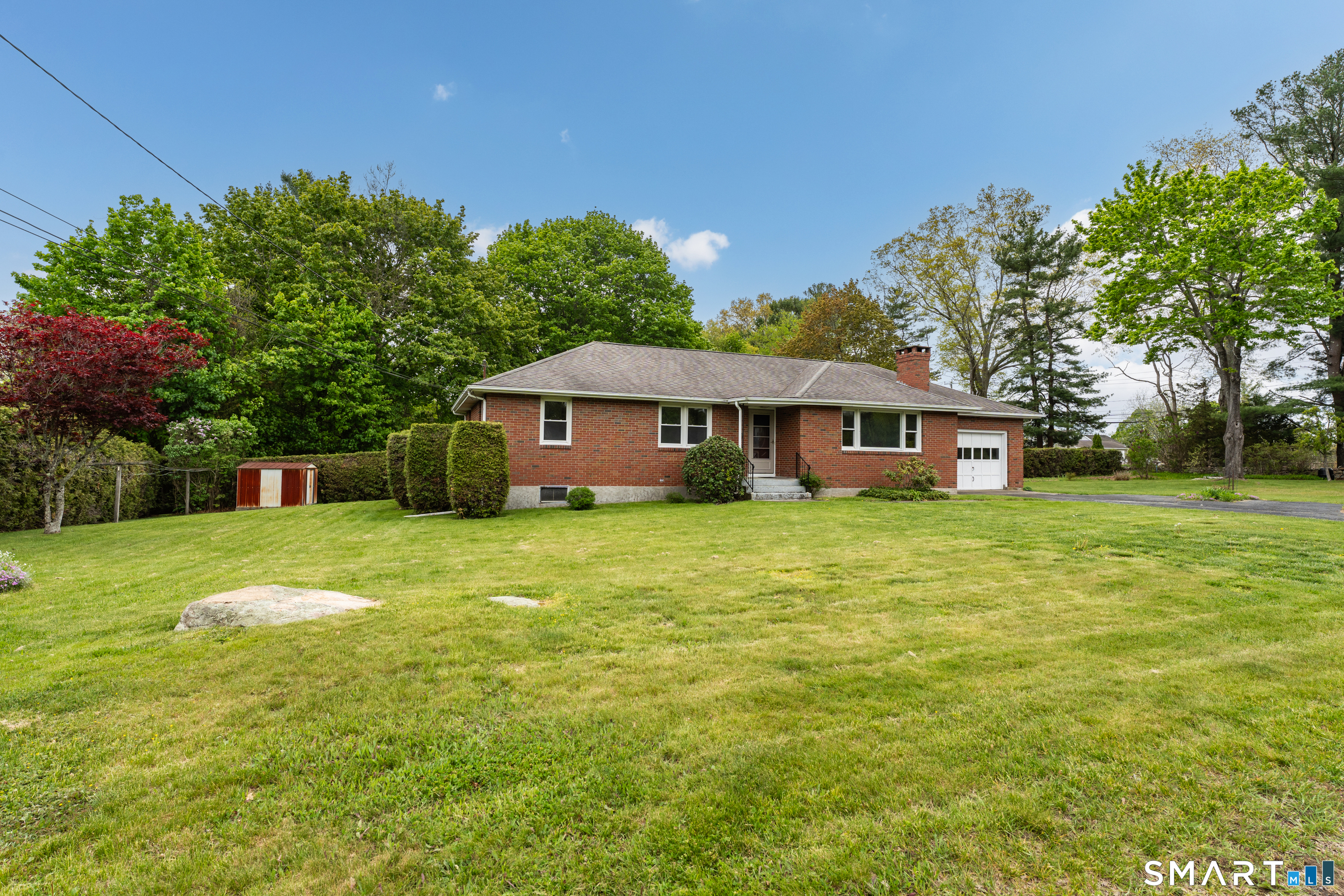 38 Irvingdell Place East Lyme CT 06333
