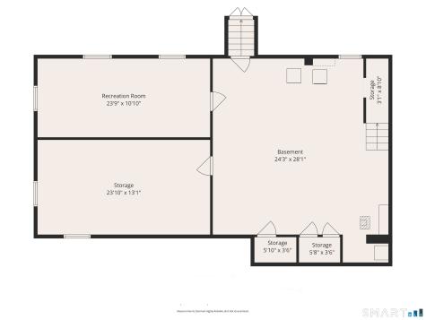 38 Irvingdell Place East Lyme CT 06333