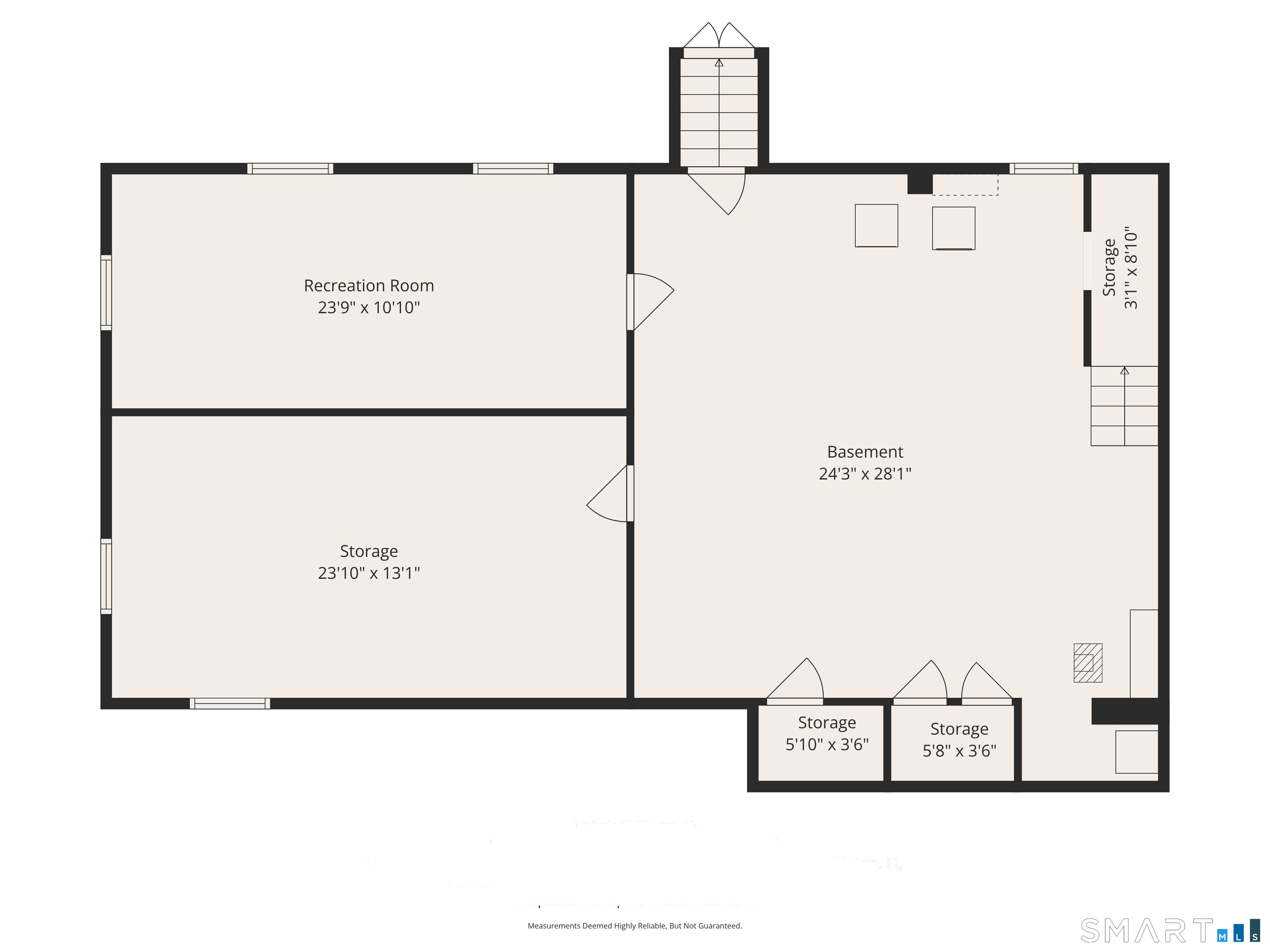 38 Irvingdell Place East Lyme CT 06333