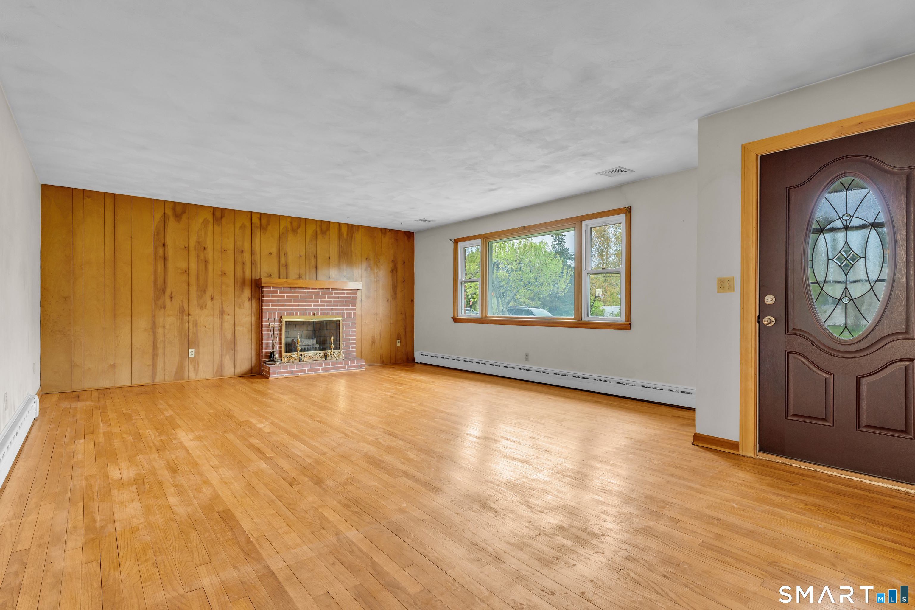 38 Irvingdell Place East Lyme CT 06333
