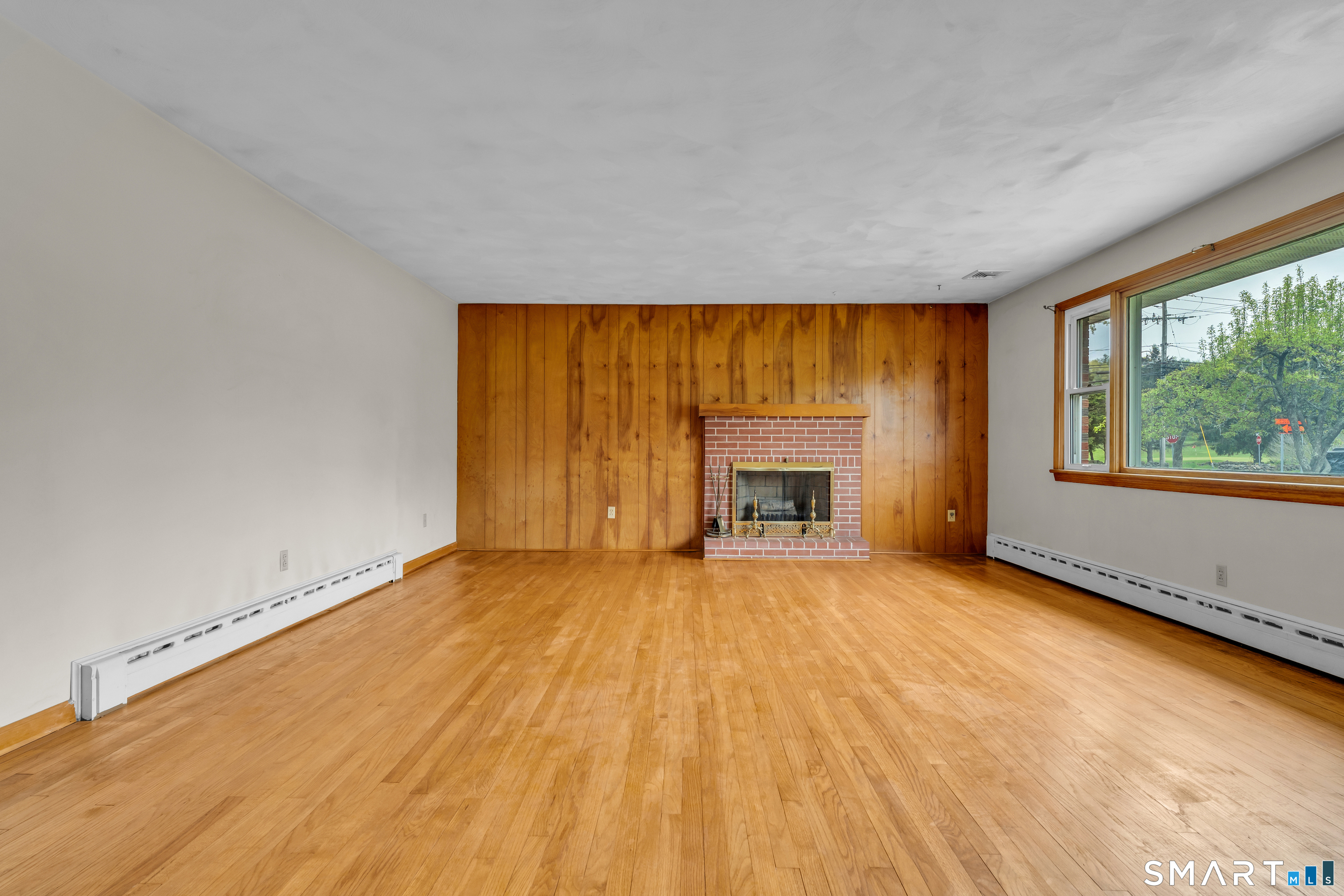 38 Irvingdell Place East Lyme CT 06333