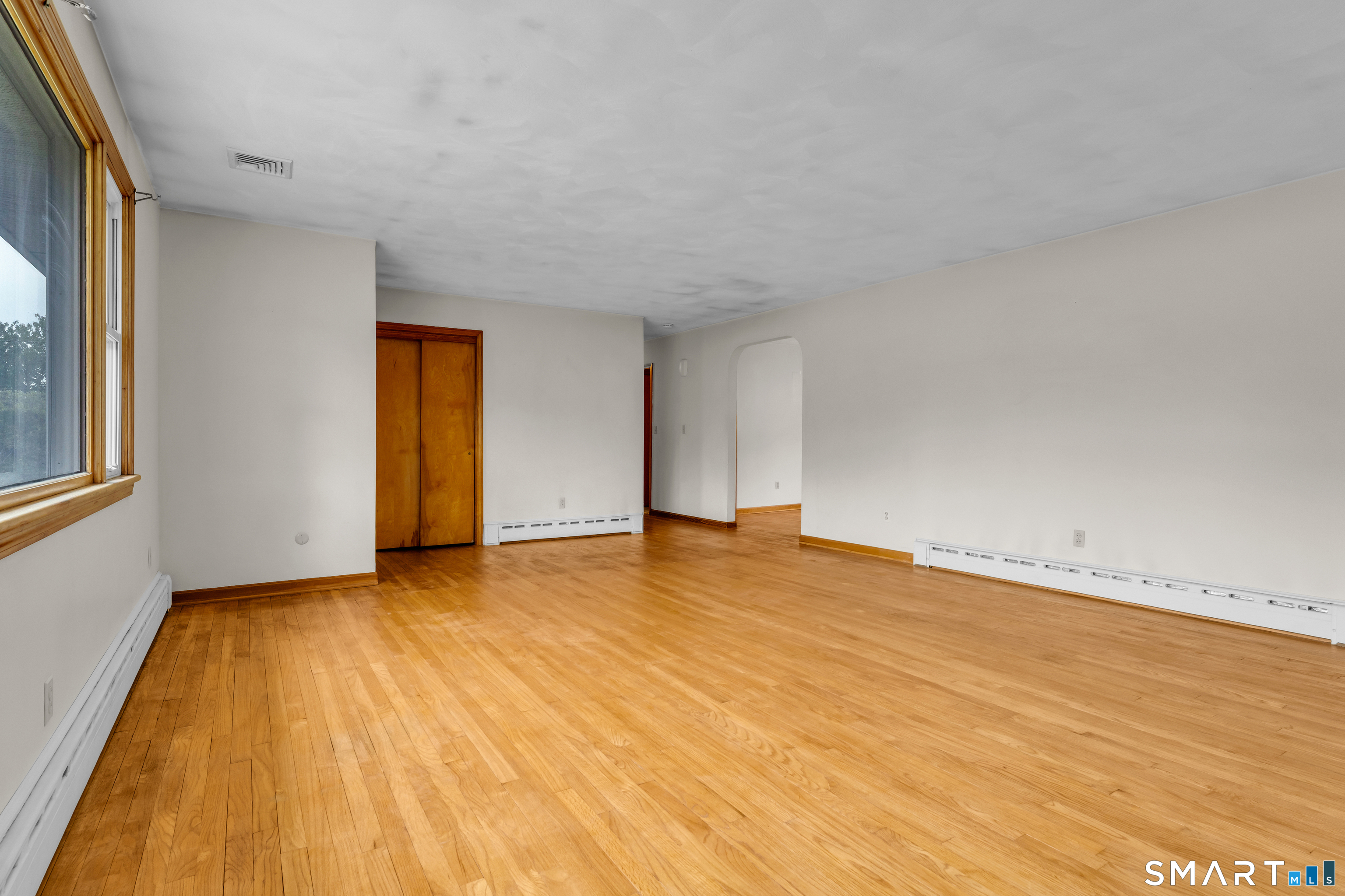 38 Irvingdell Place East Lyme CT 06333
