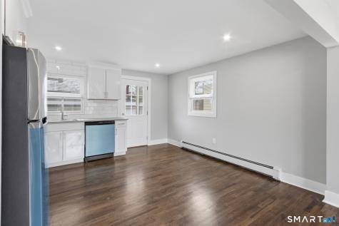 387 Atwood Avenue Waterbury CT 06705