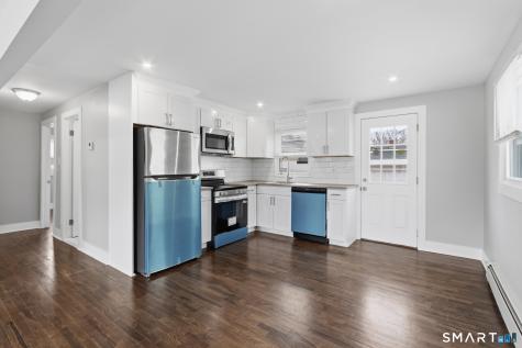 387 Atwood Avenue Waterbury CT 06705