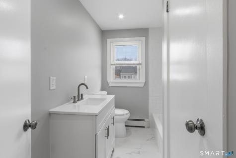 387 Atwood Avenue Waterbury CT 06705