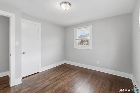 387 Atwood Avenue Waterbury CT 06705