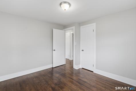 387 Atwood Avenue Waterbury CT 06705