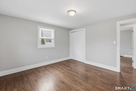 387 Atwood Avenue Waterbury CT 06705