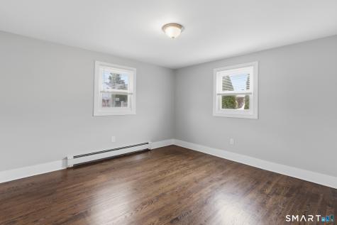 387 Atwood Avenue Waterbury CT 06705