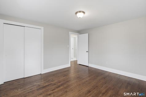 387 Atwood Avenue Waterbury CT 06705