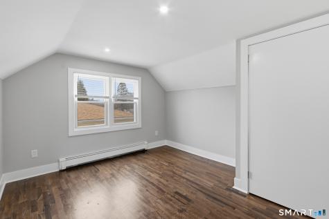 387 Atwood Avenue Waterbury CT 06705