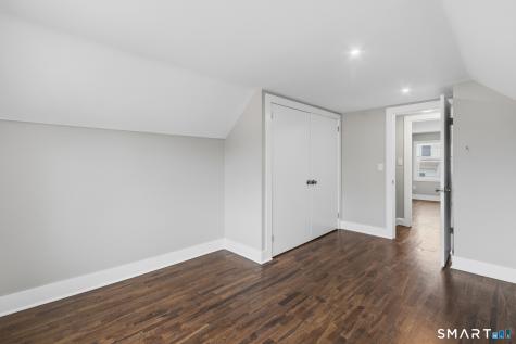 387 Atwood Avenue Waterbury CT 06705