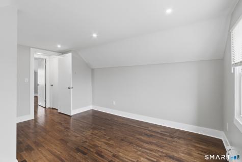 387 Atwood Avenue Waterbury CT 06705