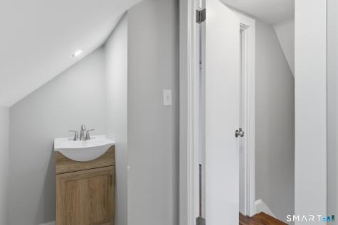 387 Atwood Avenue Waterbury CT 06705