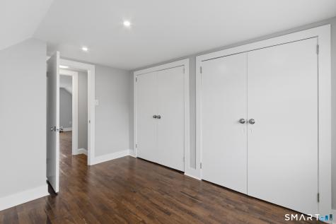 387 Atwood Avenue Waterbury CT 06705