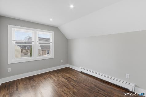 387 Atwood Avenue Waterbury CT 06705
