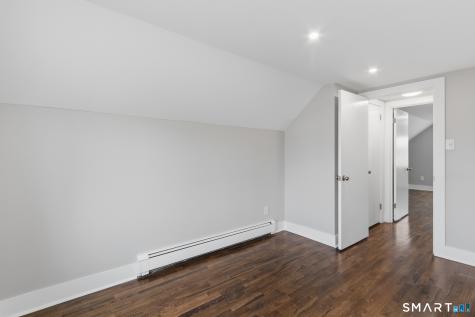 387 Atwood Avenue Waterbury CT 06705