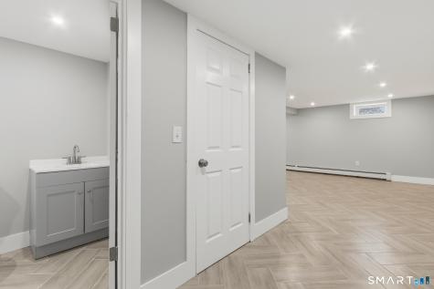 387 Atwood Avenue Waterbury CT 06705