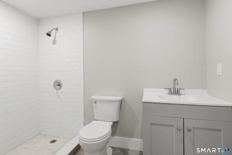 387 Atwood Avenue Waterbury CT 06705