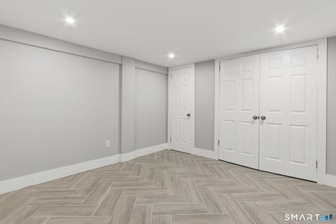 387 Atwood Avenue Waterbury CT 06705