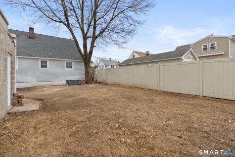 387 Atwood Avenue Waterbury CT 06705
