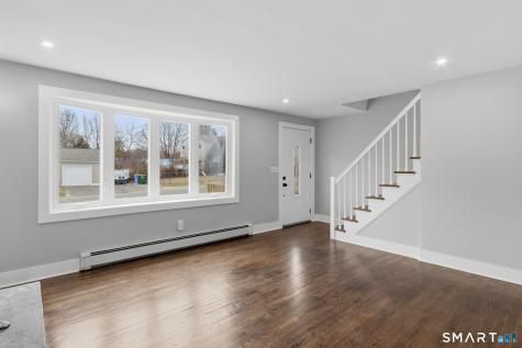 387 Atwood Avenue Waterbury CT 06705