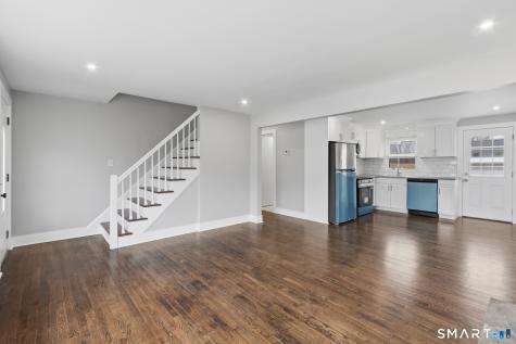 387 Atwood Avenue Waterbury CT 06705