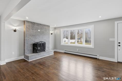 387 Atwood Avenue Waterbury CT 06705