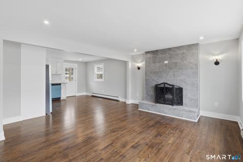 387 Atwood Avenue Waterbury CT 06705