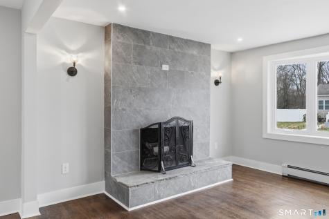 387 Atwood Avenue Waterbury CT 06705