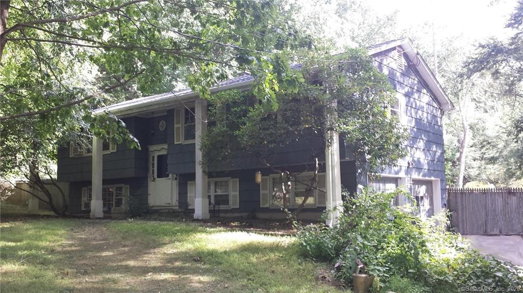 85 Perry Drive New Milford CT 06776