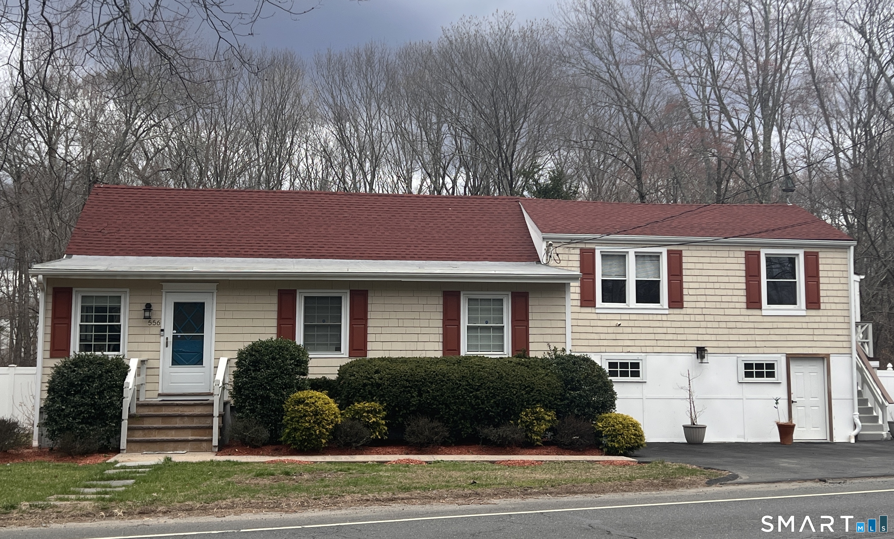 556 Pepper Street Monroe CT 06468