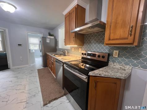 556 Pepper Street Monroe CT 06468