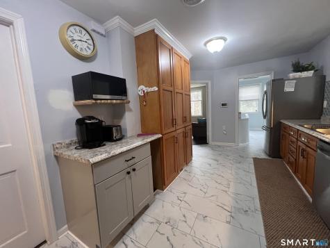 556 Pepper Street Monroe CT 06468