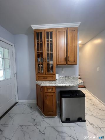556 Pepper Street Monroe CT 06468
