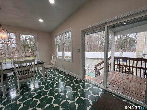 556 Pepper Street Monroe CT 06468