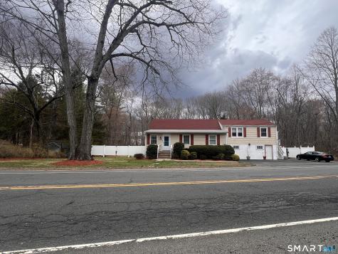 556 Pepper Street Monroe CT 06468