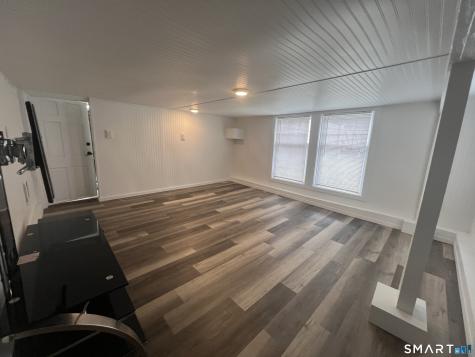556 Pepper Street Monroe CT 06468