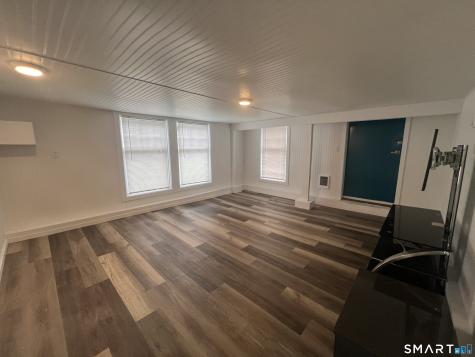 556 Pepper Street Monroe CT 06468
