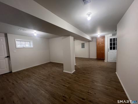 556 Pepper Street Monroe CT 06468