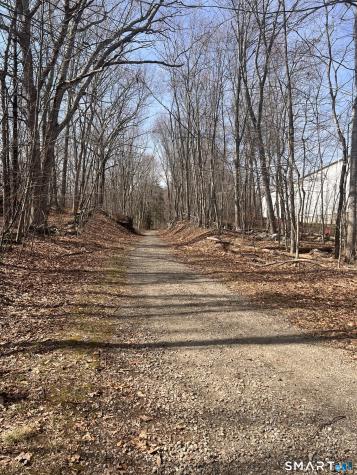 556 Pepper Street Monroe CT 06468