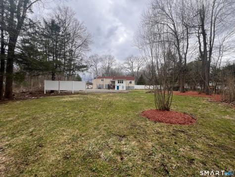 556 Pepper Street Monroe CT 06468
